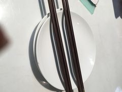 零度空间(五道口店)-零度空间·台湾小馆(五道口购物中心店)