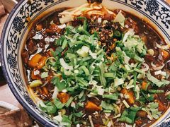 -有礼有面(知春路店)