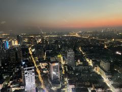 -云中小雅