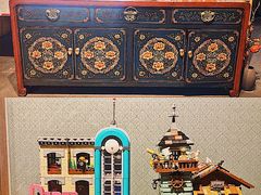 -财神鸡煲(华强北店)