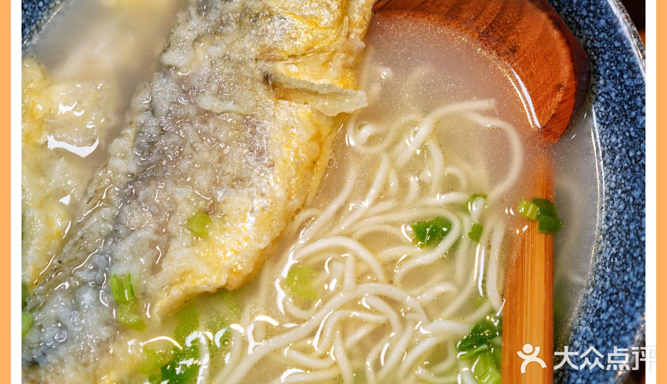 这是今年吃过zui好吃的面，片儿川跟拌川都是绝绝子！