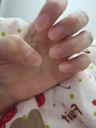 -LEILEI NAIL蕾蕾美甲美睫