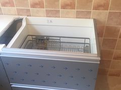 -佰丽爱家全屋定制(汶水店)