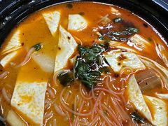 -小蛮椒麻辣烫·麻辣拌(青浦宝龙店)