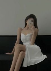 -FINE HAIR 烫染专业设计