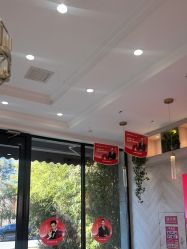 -爱儿美儿童摄影(奥森公园店)