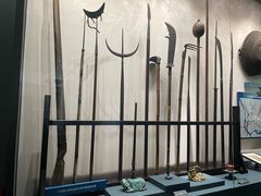 -广州近代史博物馆