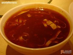 糊辣汤-商都酒店( 北京南站店)