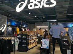 -法雅体育工厂店(皂君庙路店)