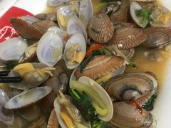 -皮蛋弟砂锅店(总店)