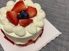 -洪小凡(钱塘明月店)