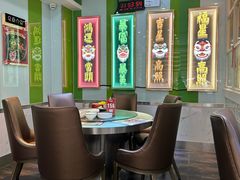 -日昌餐馆(德胜门店)