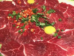 -蜀辣居鲜货老火锅(双流万达店)