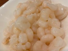 -同得兴面馆.苏式面.三虾面(园区店)