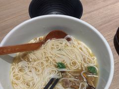 -云味馆·云南菜·云南米线(景田店)
