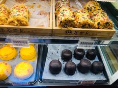 -谷脸儿糕点(六里桥东店)