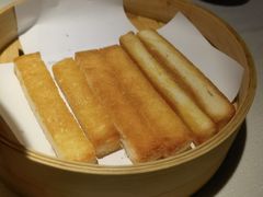 -華府Deluxe(兴业太古汇店)