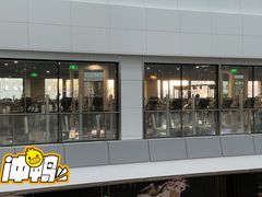 -OXYGYM 奥美氧舱运动中心(领展购物广场·中关村店)