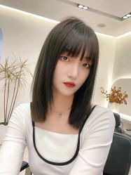 -SalonRivelin 沙龙瑞菱