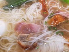 -阿政粤小馆(中央大街店)