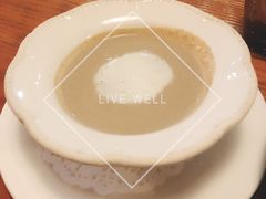 -Kitchen·Y洋厨房西餐厅(王府壹号店)