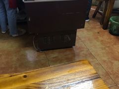 -老字号鸭血粉丝汤(水香街店)