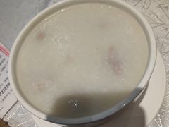 -老广新意(奥园店)