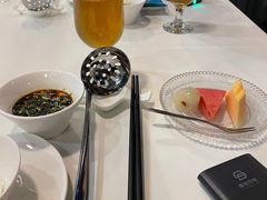 -红门金汤·港式火锅(英皇集团中心店)