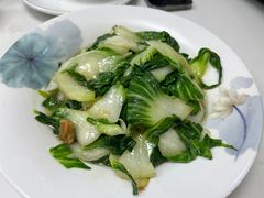 -馨方园食府·市井老南京菜