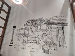 -关东小院(瀛海环宇坊店)