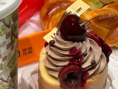 -罗森尼娜(德思勤店)