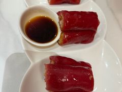 -粤食堂(天津和悦汇店)