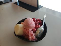 -鲜芋仙(苏州干将店)