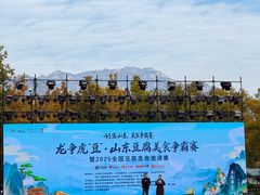 -万达广场(泰安泰山店)