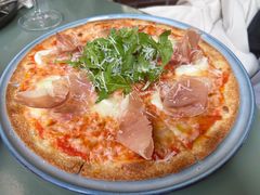 -LES ELITES 英集荟(南京西路店)