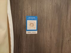 -小吴先生的店·东北烧烤(林科大店)