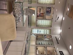 -视康眼镜·蔡司授权店(同乐路广州眼镜城店)