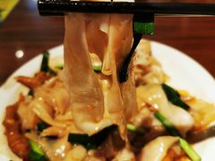 -黄但记老店·陈村粉食府