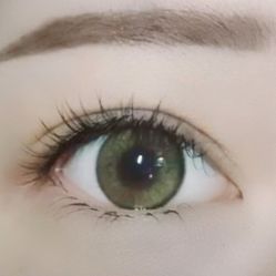 -元熙兰积皮肤管理