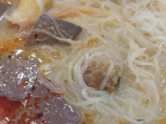 -重庆麻辣烫(国权路店)
