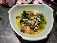 -新白鹿餐厅(悠迈生活广场店)