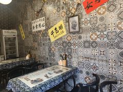 -安上粉皮.非遗手工小吃(骑龙巷店)