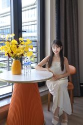 -何柒有幸母婴护理月子会所(长妇婴店)