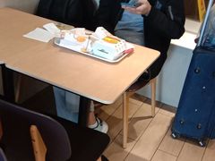-德克士(北京站店)