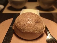 -来龙里 精致 东南亚餐室(万象城店)