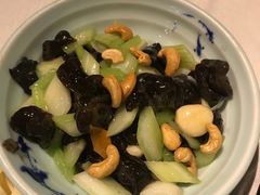 -峨嵋酒家(清河店)