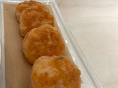 -顺味凤城·顺德菜专门店(九六广场店)