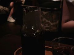 -留香花园(淮海街商业街店)