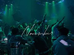 -A8 music club(宁波店)