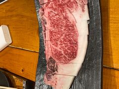 登别牛肉-Isekura